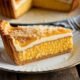 Best Tarta de Choclo Near Me