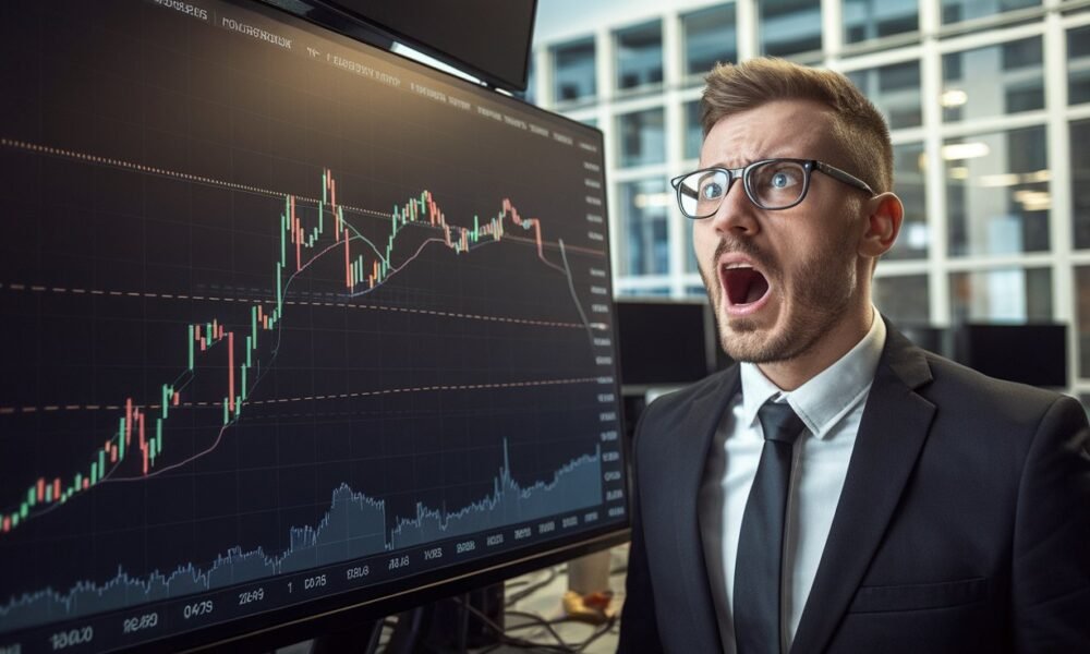 Ftasiastock Business News
