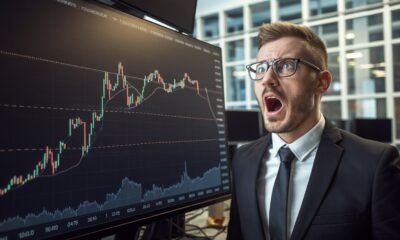 Ftasiastock Business News