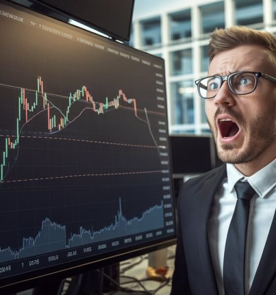 Ftasiastock Business News