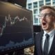 Ftasiastock Business News