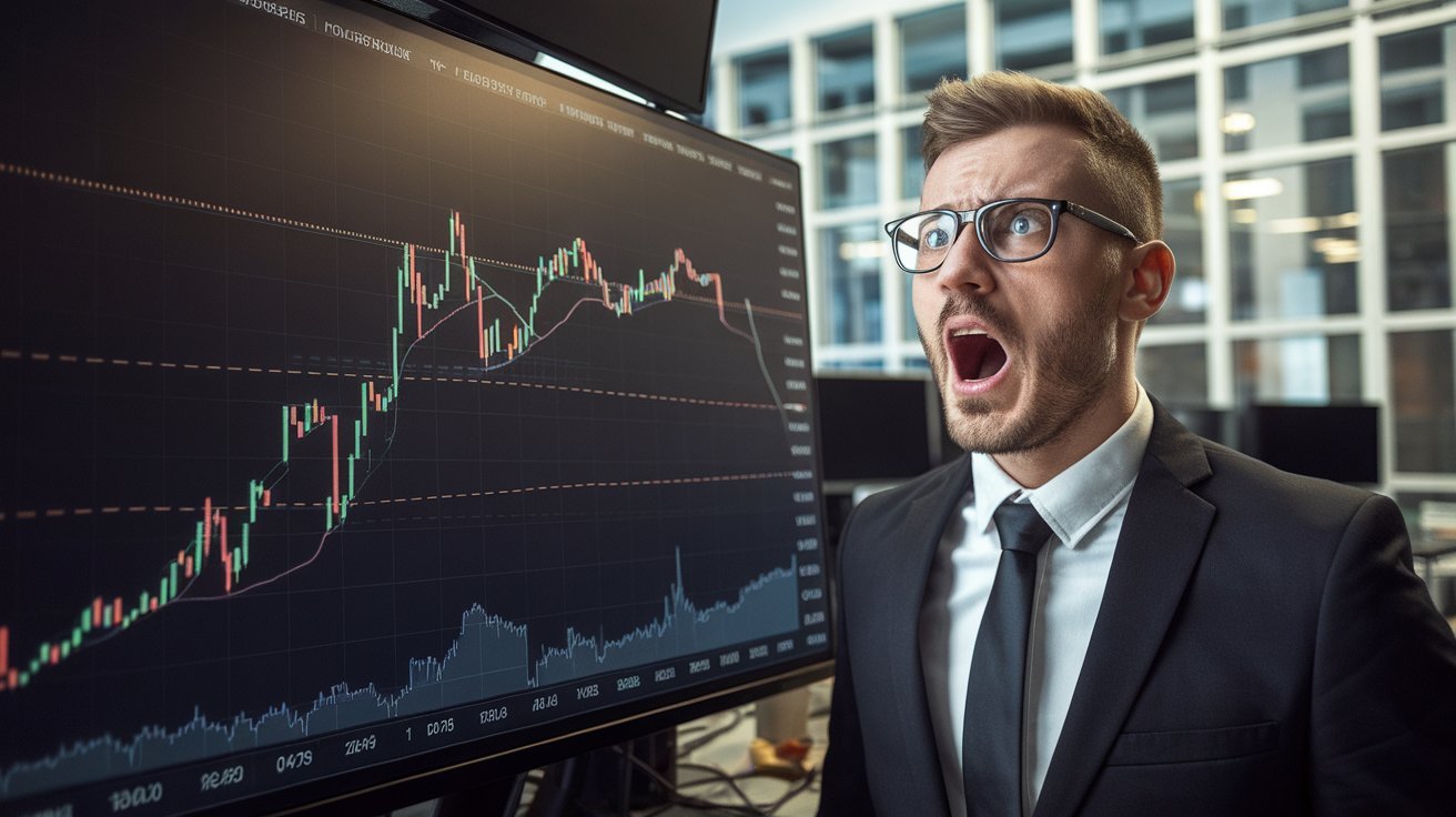 Ftasiastock Business News