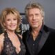 Who Is Barbara Sherwood Married To