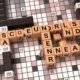 Scoundrel Crossword