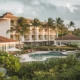 TravelTweaks Hotels