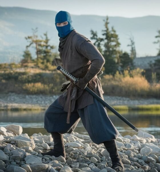 Ninjabytezone.com