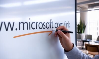 www.microsoft.com/ink