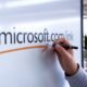 www.microsoft.com/ink