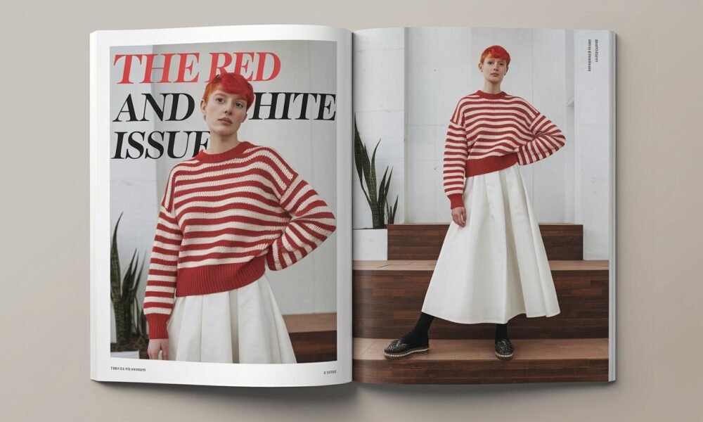 www.redand whitemagzcom
