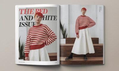 www.redand whitemagzcom
