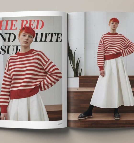 www.redand whitemagzcom