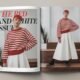 www.redand whitemagzcom