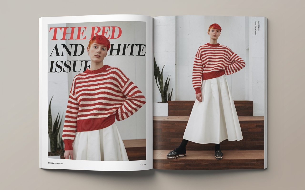 www.redand whitemagzcom