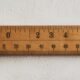 5 inches