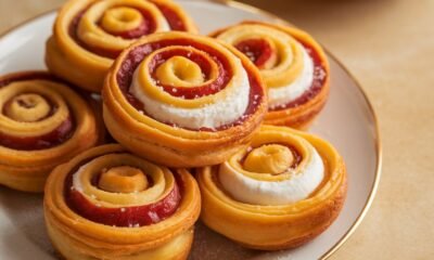 Piononos