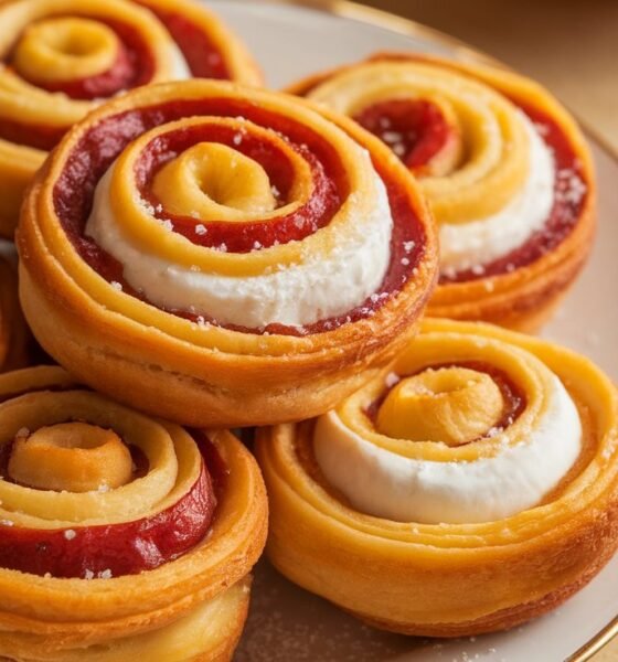 Piononos