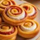 Piononos