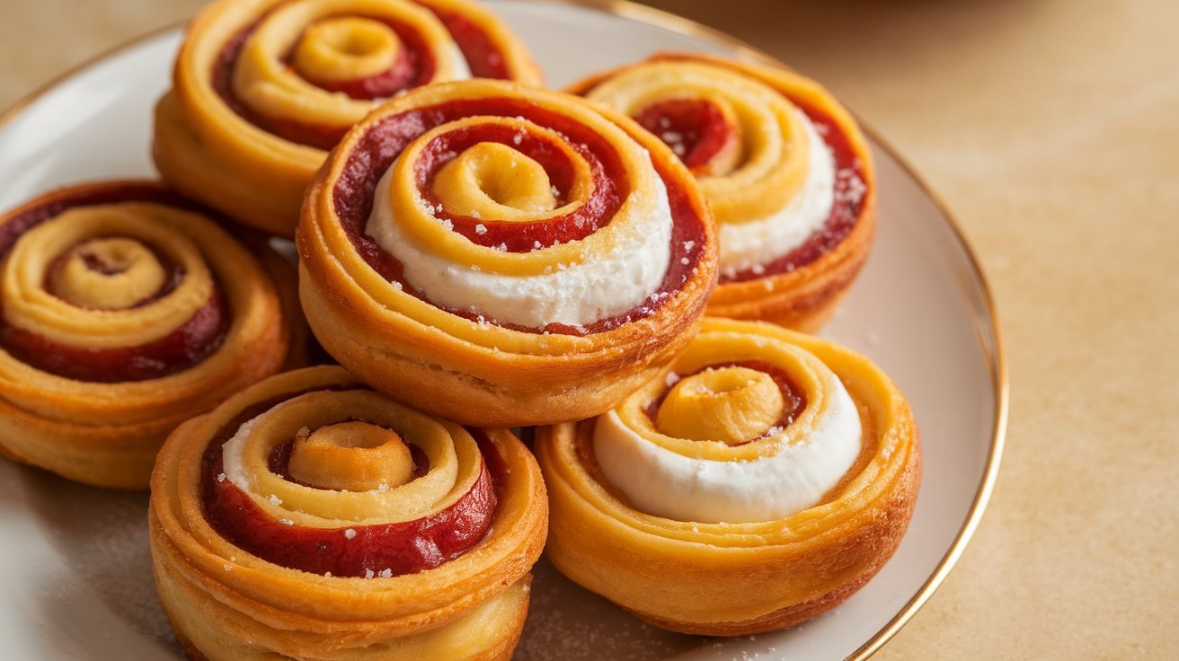 Piononos