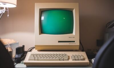 Turbogeek.org/