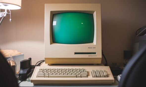 Turbogeek.org/