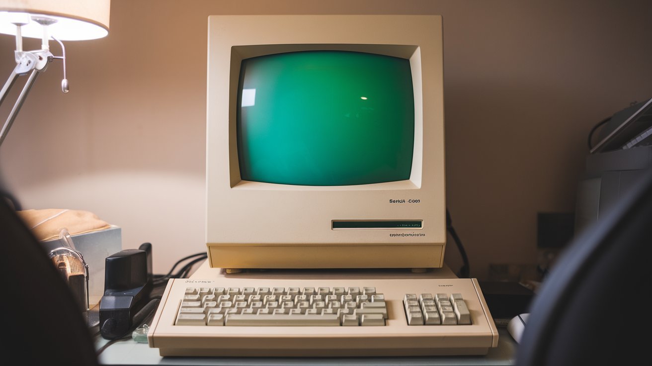 Turbogeek.org/