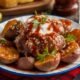 Best Mojo Picón Potatoes Near Me