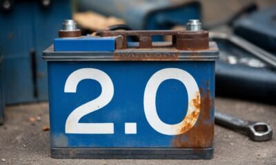 12 2.0