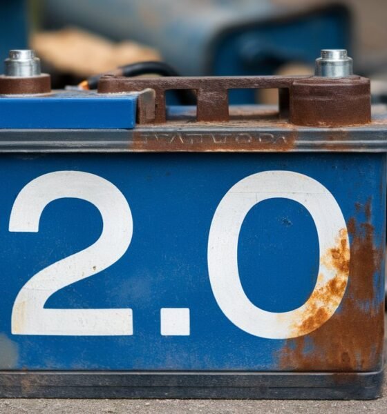 12 2.0