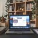 GTD with Workflowy