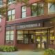 YMCA Phoenixville