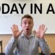 today in ASL