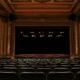 PNC Arts Theater