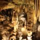 Kartchner Caverns