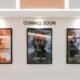 123 Movies