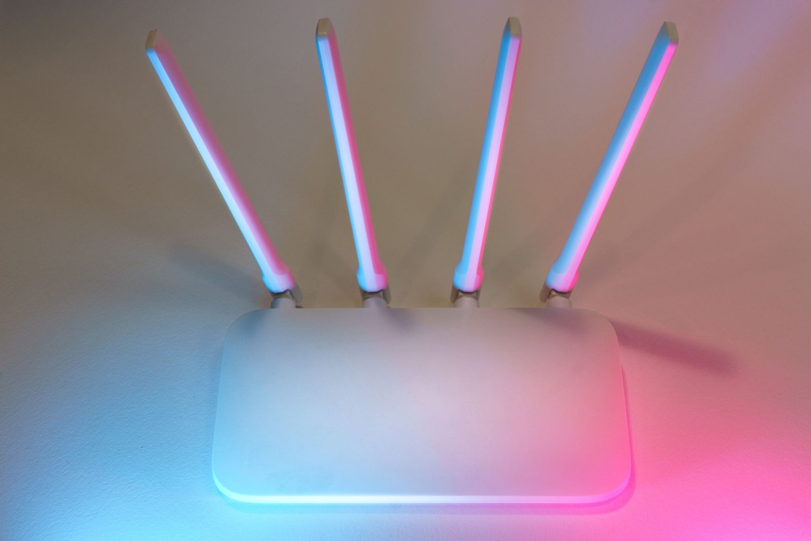 BAYNET