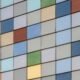 Color tiles