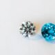 December birthstone