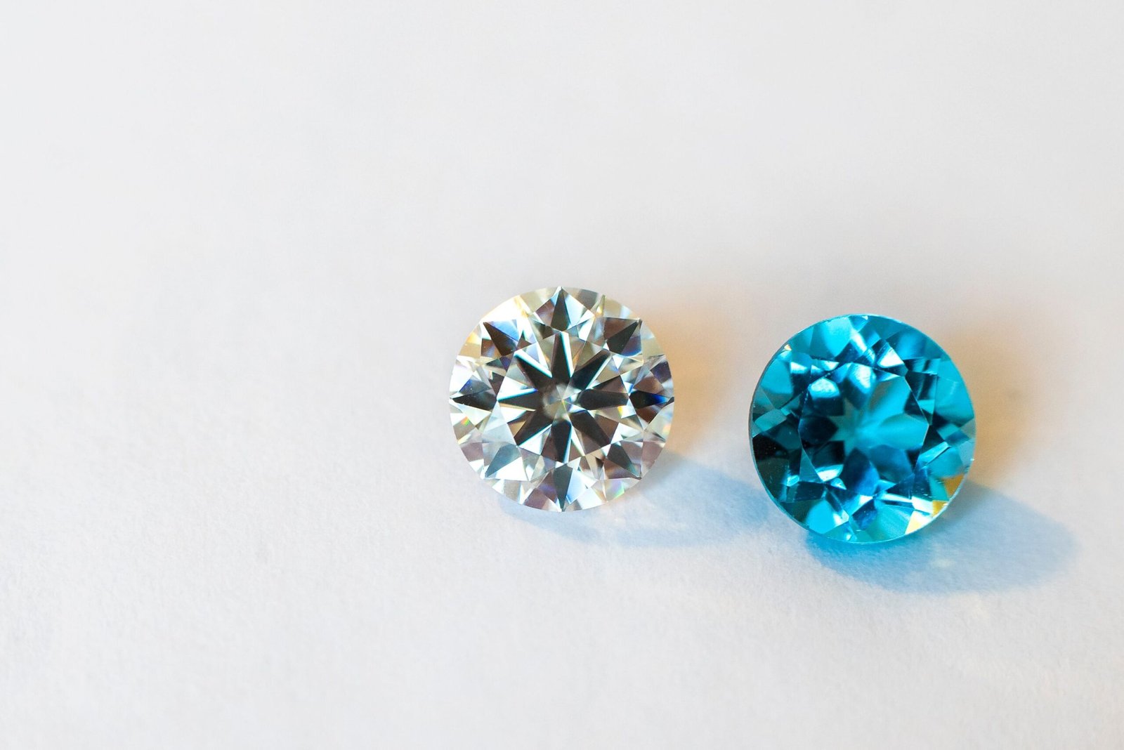 December birthstone