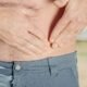 Appendicitis