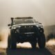 2026 4Runner